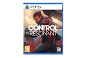 Spill - Control Resonant - Sony PlayStation 5 - Action - 5056635624352