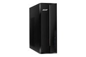 Stasjonær PC - Acer Aspire XC-1715 - N355 - 8GB - 512GB - DT.BRXEQ.001