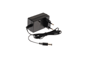 Elektrisk bil - Nordic Play Lader til elbil 21V 1000 mA t/18V 5,0AH - 805-987