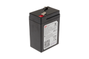 Elektrisk bil - Nordic Play Litiumbatteri til elbil 10,8V 3,1AH - 805-981