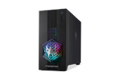 Stasjonær PC - Acer Predator Orion 3000 - Core Ultra 7 - 16GB - 1TB - DG.E4XEQ.00A