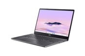 Bærbar PC - Acer Chromebook Plus 515 CBE595-2T-TCO - NX.J34ED.009