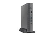 Stasjonær PC - Acer Chromebox CXI5 - Celeron - 8GB - 64GB eMMC - DT.Z27EH.004