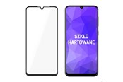 Mobil - Beskyttelsesglass - 3mk 9H  HardGlass Max Lite™ Glass for Samsung Galaxy A50s - 5903108209359