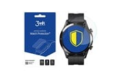 Smartklokke - Tilbehør - 3mk Huawei Watch GT 2 46mm -  Watch Protection™ v. FlexibleGlass Lite - 5903108212724