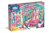 Kreative leker - Clementoni Create Your Pens Marker's Creator Studio - 18457