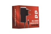 Spill - Tilbehør - Freaks And Geeks Console Charger 3m - Lader - Nintendo Switch - 3760178628716