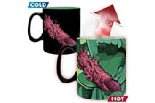 Reklameartikler - ABYstyle - ABYMUGA511 cup - Krus - ABYMUGA511