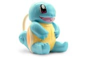 Reklameartikler - ABYstyle - Pokemon - Squirtle Teapot (850ml) - 3665361153993