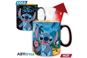 Reklameartikler - ABYstyle - ABYMUGA664 cup - Krus - ABYMUGA664