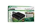 Fisk - FLUVAL Plant 4.0 Nano LED w/BT Mesh 20W - H16875