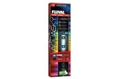 Fisk - FLUVAL Aquasky 3.0 LED w/WiFi & BT 12W 38-61 cm - H16650