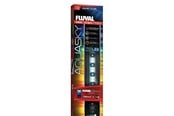 Fisk - FLUVAL Aquasky 3.0 LED w/WiFi & BT 30W 115-145 cm - H16656