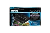 Fisk - FLUVAL Reef 4.0 Nano LED w/BT Mesh 25W - H16879