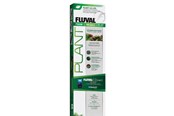 Fisk - FLUVAL Plant 4.0 LED w/BT Mesh 46W 91-115 cm - H16887