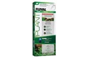 Fisk - FLUVAL Plant Pro LED w/BT Mesh 40W 38-61 cm - H16895