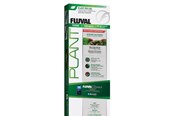 Fisk - FLUVAL Plant Pro LED w/BT Mesh 120W 122-153 cm - H16898