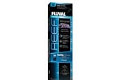Fisk - FLUVAL Reef 4.0 LED w/BT Mesh 46W 91-115 cm - H16907