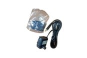 Katt - Catit Pumpe t/fontæner H50053+H50050+H73645 H91400 - H50068