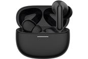 Hodetelefoner - Xiaomi REDMI Buds 8 - Black - BHR08UFGL