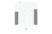 Smarthus - Ubiquiti G3 Starter Kit Pro - UA-G3-SK-Pro
