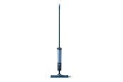 Håndstøvsuger - Philips Skaftstøvsuger OneUp 3000 Series XV3101 - electric mop - cordless - stick - XV3101/01