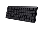 Tastatur - ASUS ProArt KD300 - Tastatur - Svart - 90XB0AN0-MKB020