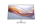 Skjerm - 24" HP 524sh - 94C19AA#ABB