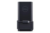  Bærbar PC - Lader - Dell - USB-C power adapter - 65 watt - 450-BFFL