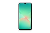 Mobiltelefoner - Samsung Galaxy A26 - SM-A266BZKBEUC