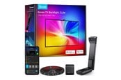 Smarthus - Govee TV Backlight 3 Lite H6097 - screen mirror camera - LED - 30 LEDs/m - 24 W - RGBICW - 4000 K - H60973D1