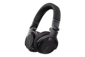 Hodetelefoner - Pioneer DJ HDJ-CUE1 - headphones - 3.5 mm jack - HDJ-CUE1