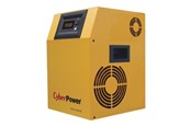 UPS - CyberPower CPS1500PIE - UPS - 1050 watt - 1500 VA - CPS1500PIE