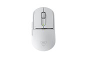 Mus - Turtle Beach Burst II Pro - Gaming mus - Hvit - TBM-2102-15