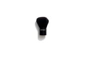 Sminke - GOSH Copenhagen Kabuki Brush 001 - 5711914062538