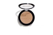 Sminke - GOSH Copenhagen I’M SPARKLING Sun Dust 5.5 g.- 002 - 5711914164034