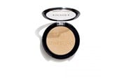 Sminke - GOSH Copenhagen I’M SPARKLING 5.5 g.- 001 Diamond Dust - 5711914157258