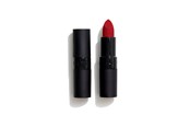 Sminke - GOSH Copenhagen Velvet Touch Lipstick 4g.- 029 Matt Runaway Red - 5711914147303