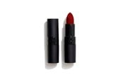 Sminke - GOSH Copenhagen Velvet Touch Lipstick 4g.- 024 Matt The Red - 5711914122027
