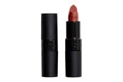 Sminke - Gosh Velvet Touch Cream Lipstick 4 g.- 013 Matt Cinnamon - 5711914092955