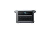 Kraftstasjon - Anker Solix C1000X (Gen 2) - 1024Wh - A17633A1