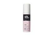 Hårpleie - Milk Shake SOS Roots 75 ml.- Black - 11,135