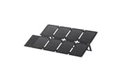 Kraftstasjon - Anker SOLIX PS60 Portable Solar Panel - A24383A1