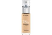Sminke - L'Oréal Paris True Match Super-Blendable Foundation 30ml.- 2.D/2.W Golden Almond - A9655500