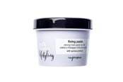 Hårpleie - Milk Shake Lifestyling Fixing Paste – 100 ml - 11,334