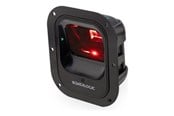 Strekkodelesere - Datalogic Magellan 900i - Kiosk Mount - USB Cable - MG0902-11000-0204