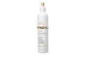 Hårstyling - Milk Shake Curl Passion Leave In – 300 ml - 11,453