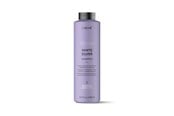 Hårpleie - Lakmé TEKNIA White Silver Shampoo – 1000 ml - 44011