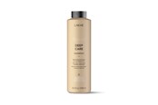Hårpleie - Lakmé TEKNIA Deep Care Repair Shampoo – 1000 ml - 44711