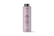 Hårpleie - Lakmé TEKNIA Frizz Control Shampoo – 1000 ml - 44411